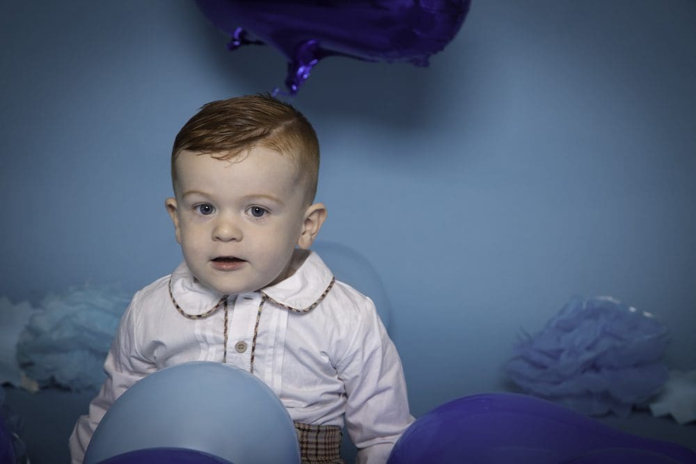 01Darron-Palmer-Photography-Birthday_