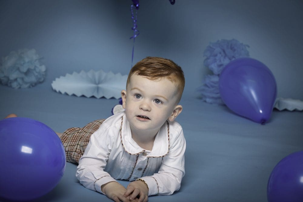 02Darron-Palmer-Photography-Birthday_