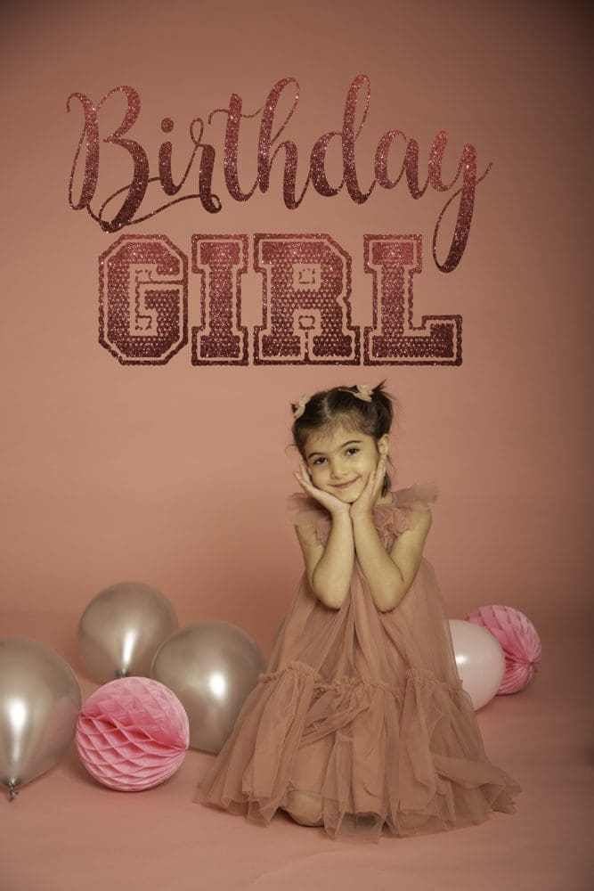 03Darron-Palmer-Photography-Birthday_