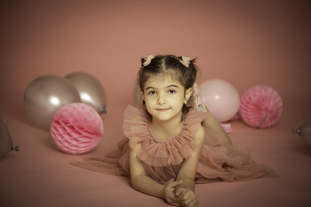 04Darron-Palmer-Photography-Birthday_