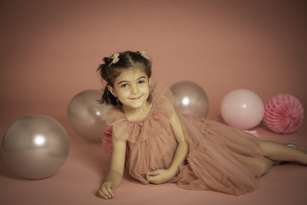 05Darron-Palmer-Photography-Birthday_