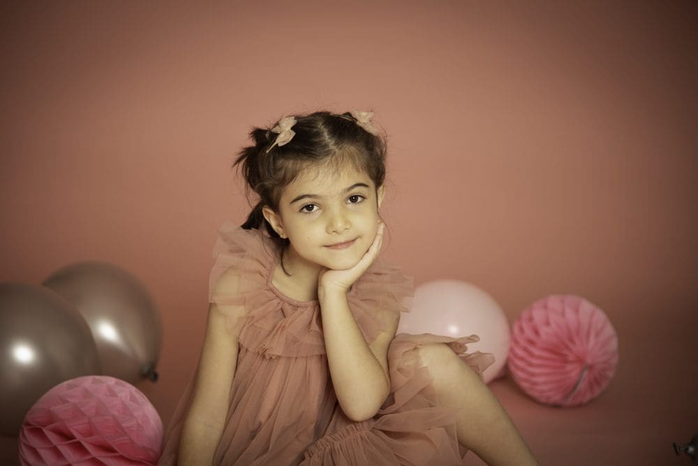 06Darron-Palmer-Photography-Birthday_