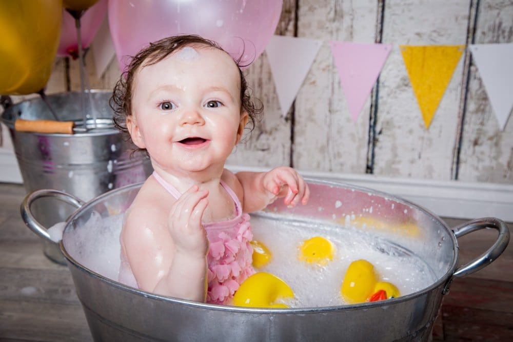Cake-Smash-and-Splash-Photography