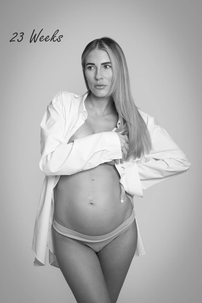 Cin-Cooper-23-weeks-104