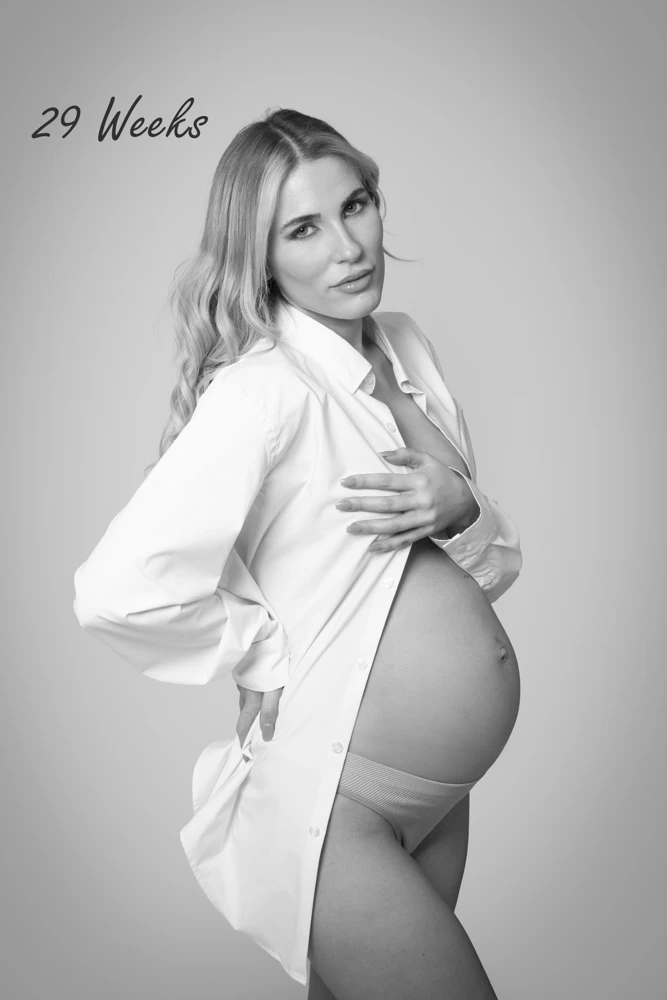 Cin-Cooper-29-weeks-106
