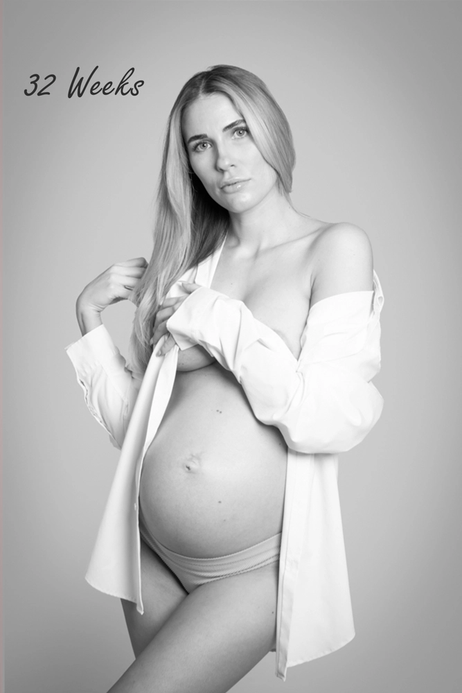 Cin-Cooper-32-weeks-101-2-2-copy