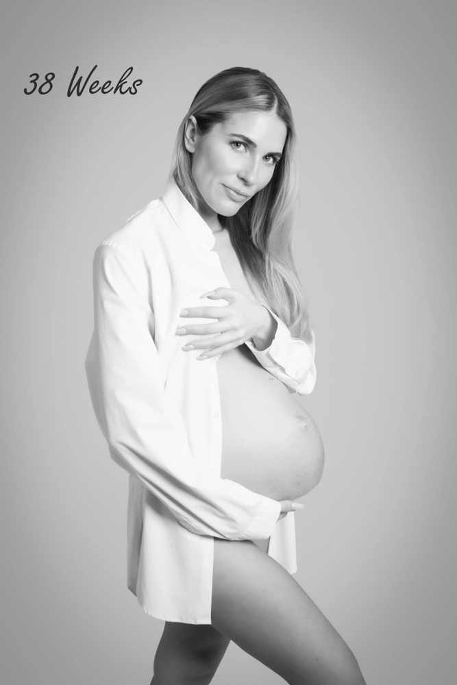 Cin-Cooper-38-weeks-101
