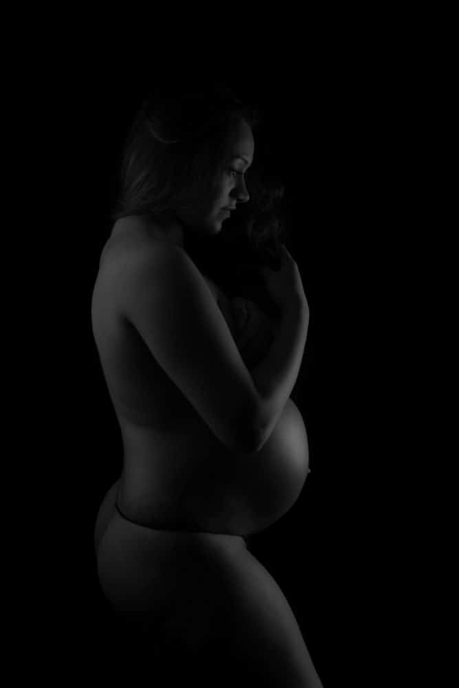 Maternity-Photography