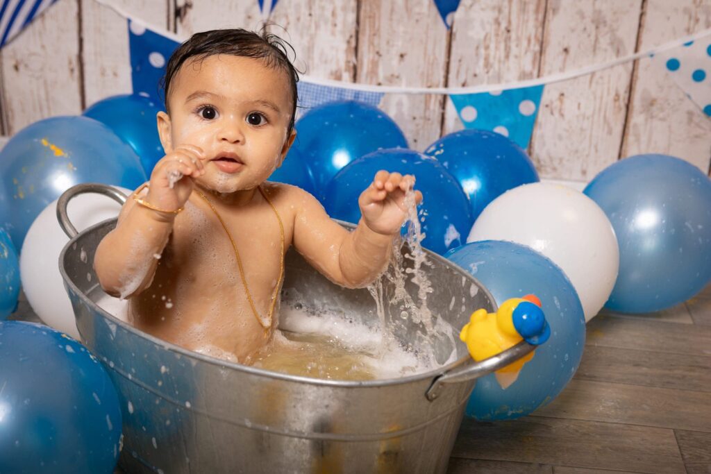 Splash-Session-scaled