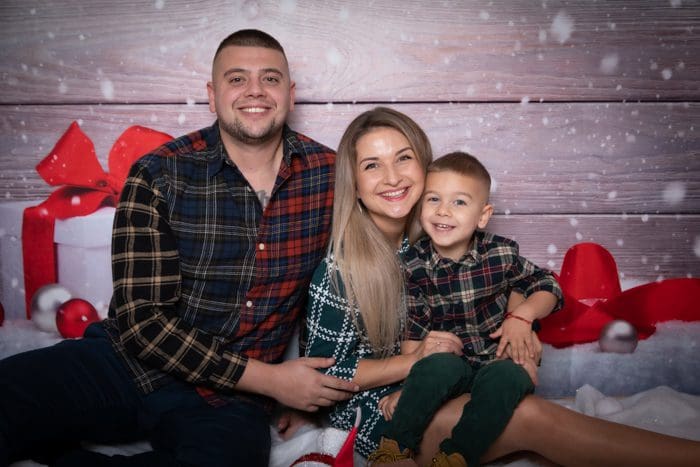 christmas16