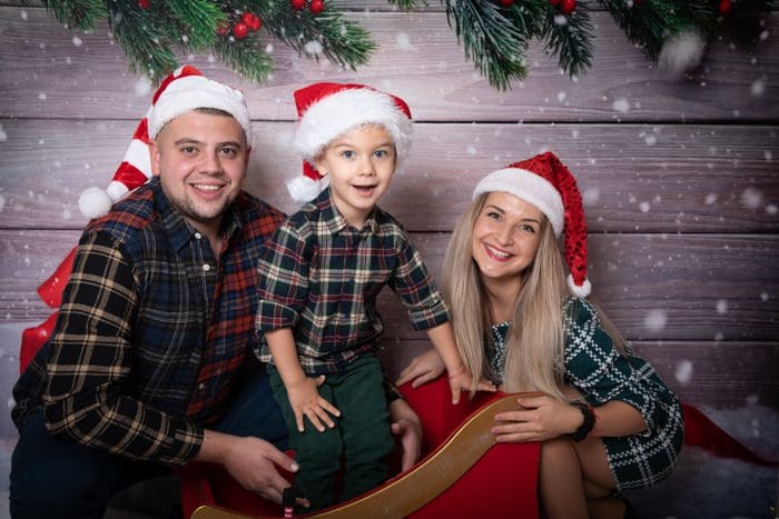 christmas18