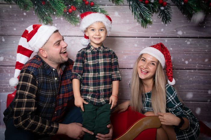 christmas19