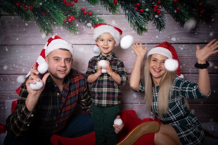 christmas20