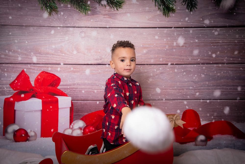 christmas4
