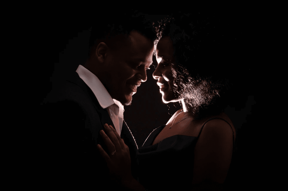 couple1