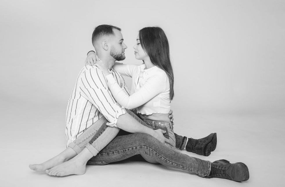 couple10