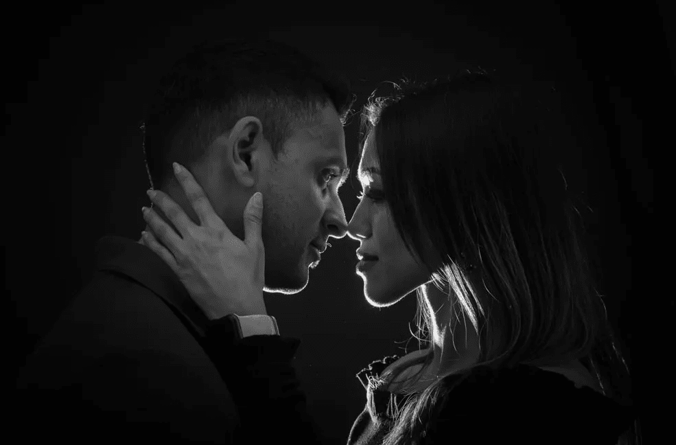 couple13