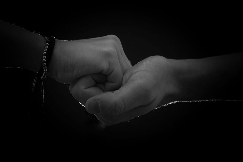 couple16