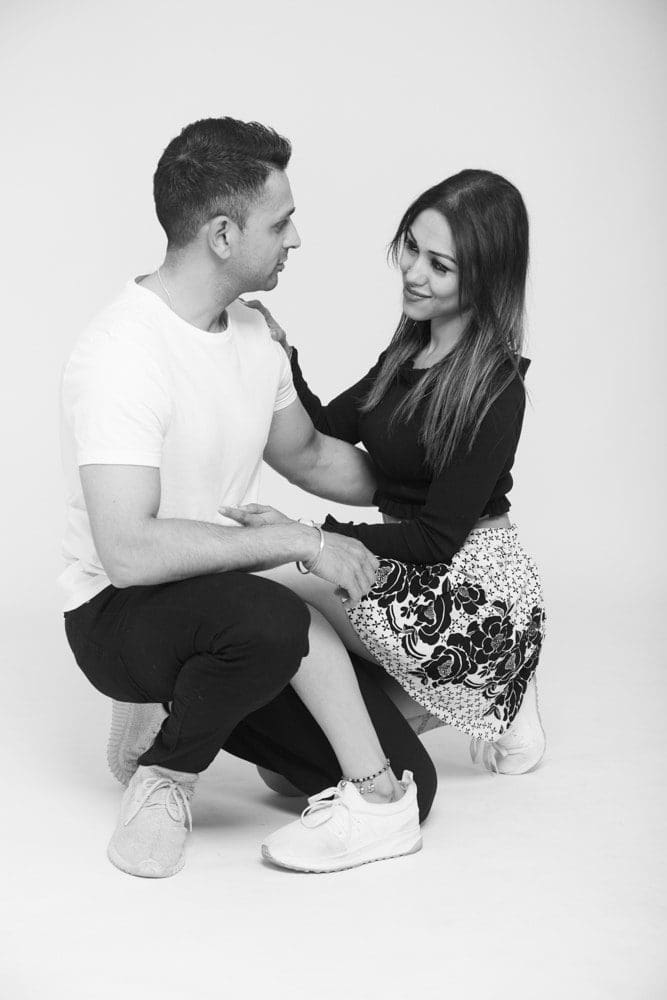 couple18