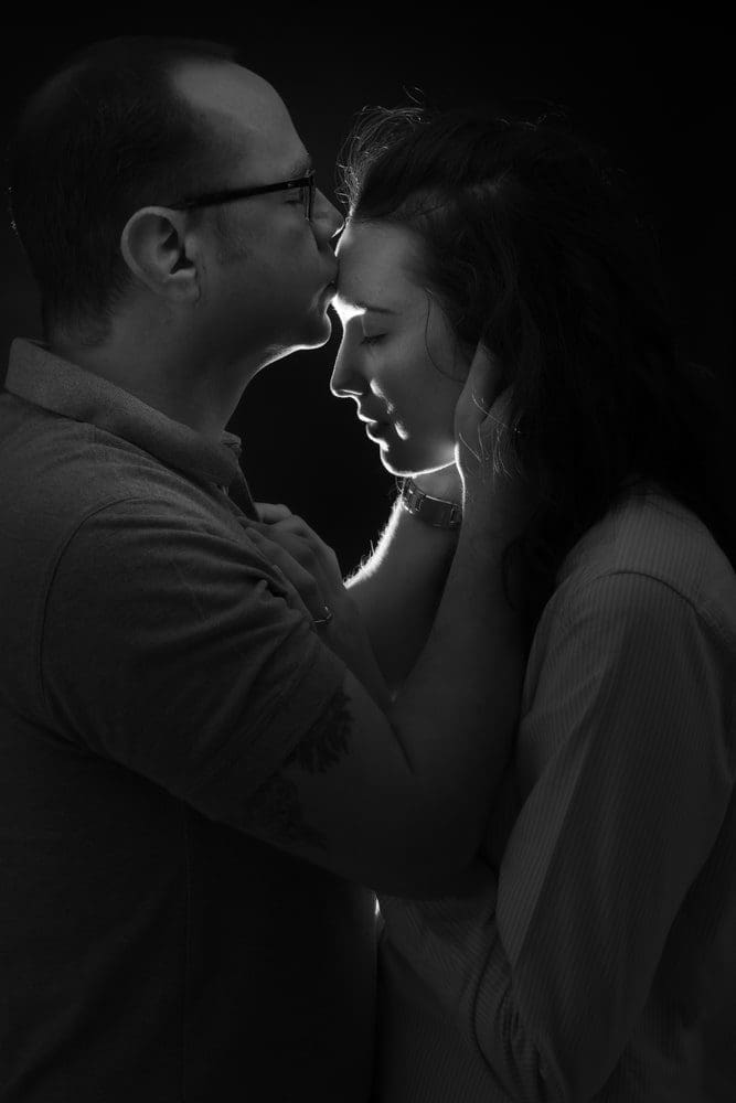 couple19