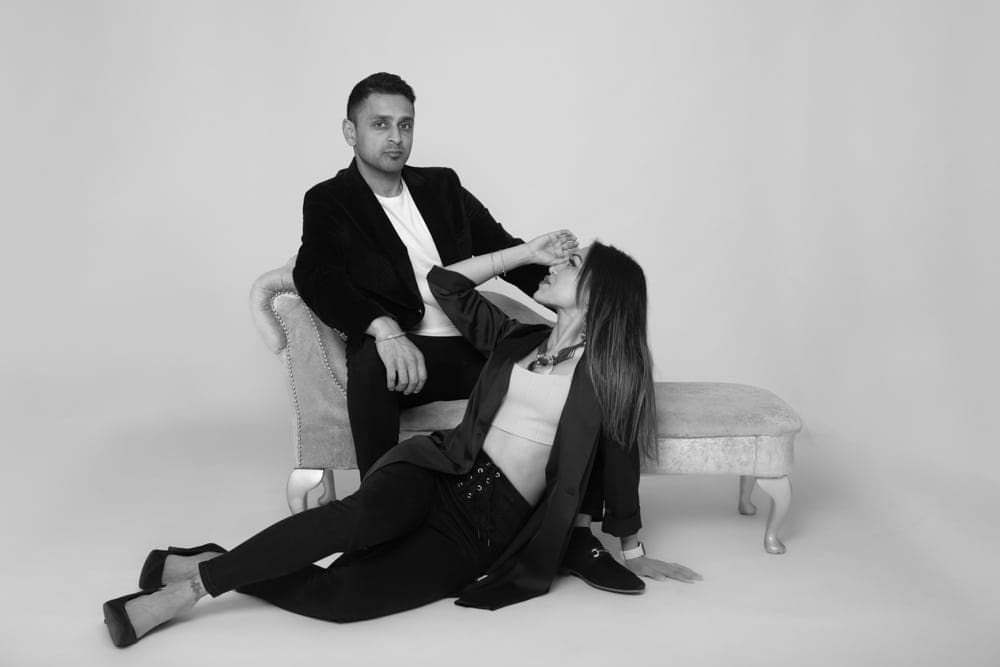 couple21