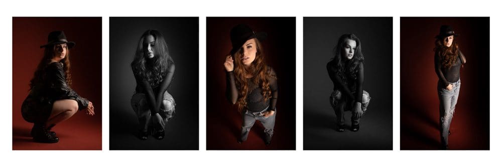 canvasuse5