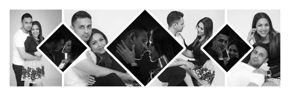 canvasuse6