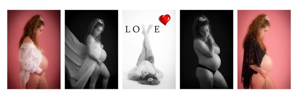 canvasuse7